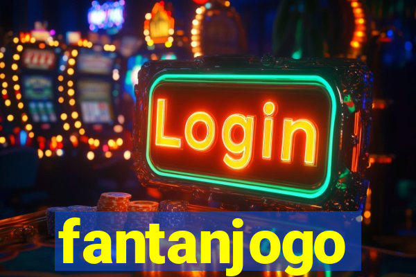 fantanjogo