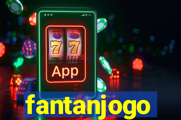 fantanjogo