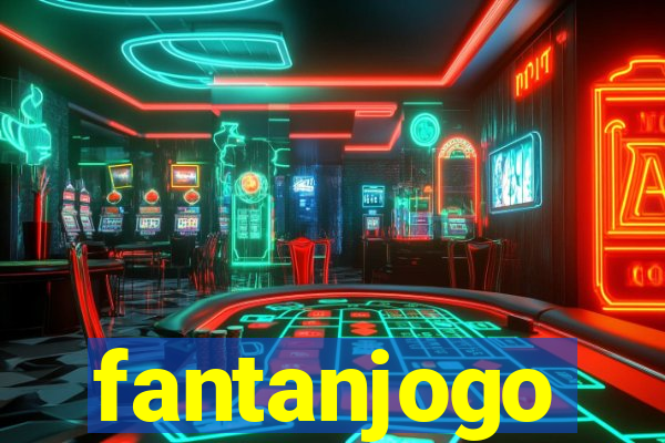 fantanjogo