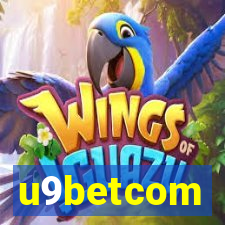 u9betcom