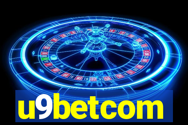u9betcom