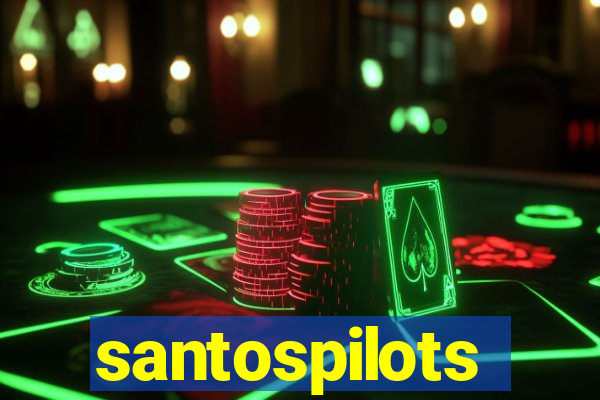 santospilots