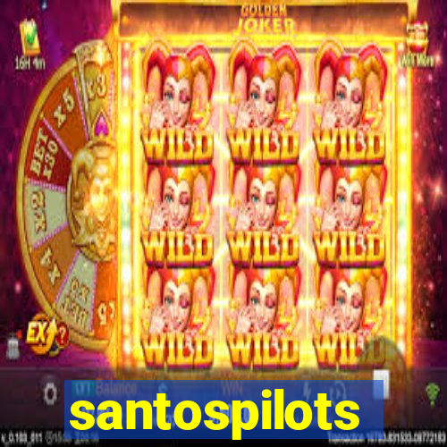 santospilots