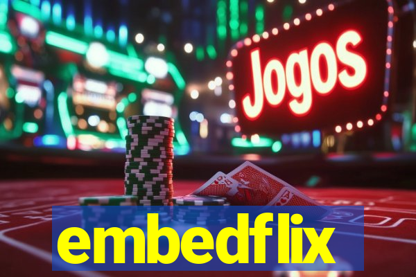 embedflix