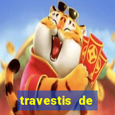travestis de programa em bh