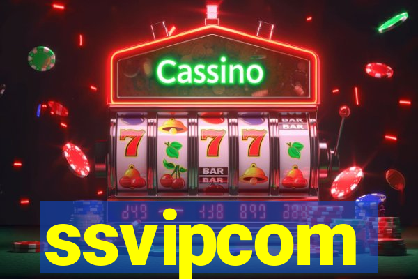 ssvipcom