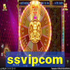ssvipcom