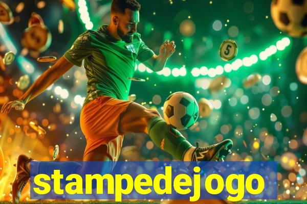 stampedejogo