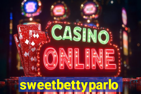 sweetbettyparlour
