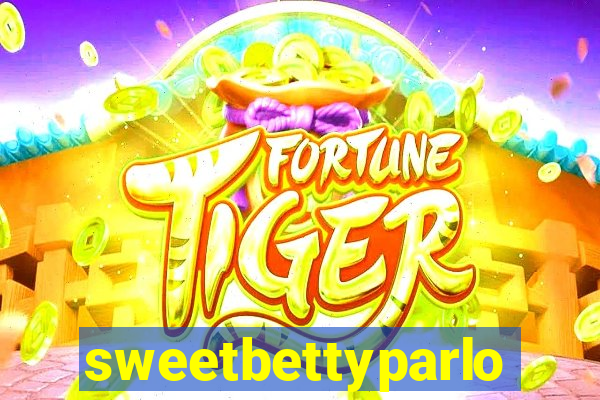 sweetbettyparlour