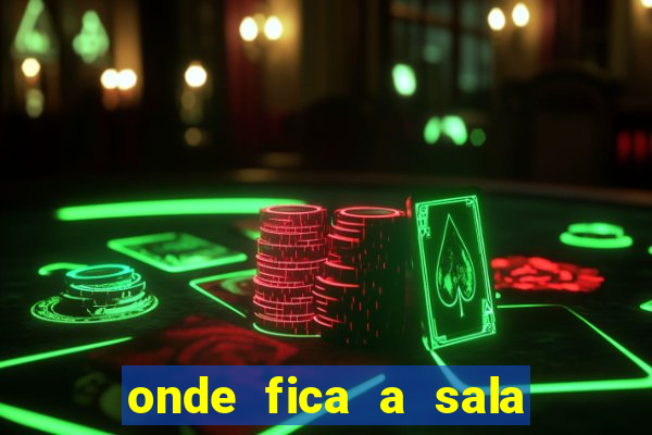 onde fica a sala de estudos trouxas hogwarts legacy