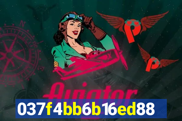 plataforma 661bet