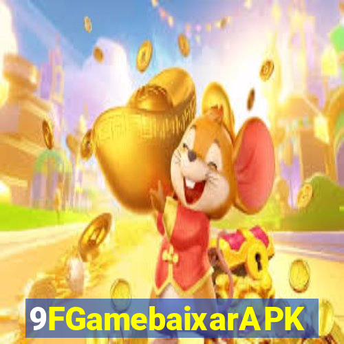 9FGamebaixarAPK