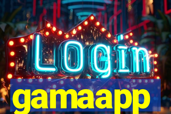 gamaapp