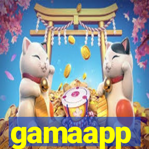 gamaapp