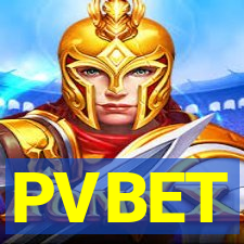PVBET