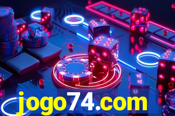 jogo74.com