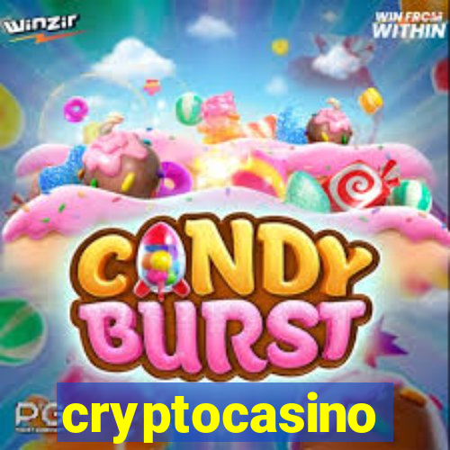 cryptocasino