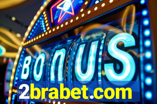 2brabet.com