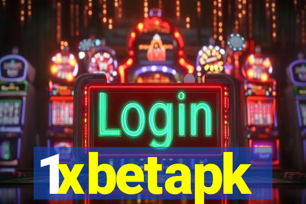 1xbetapk