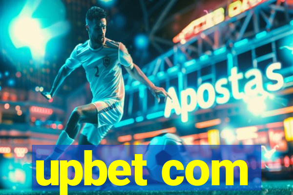upbet com