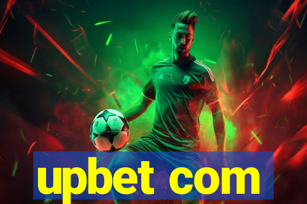 upbet com