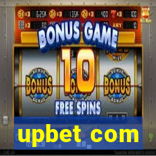 upbet com