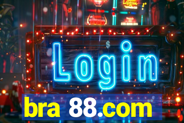 bra 88.com