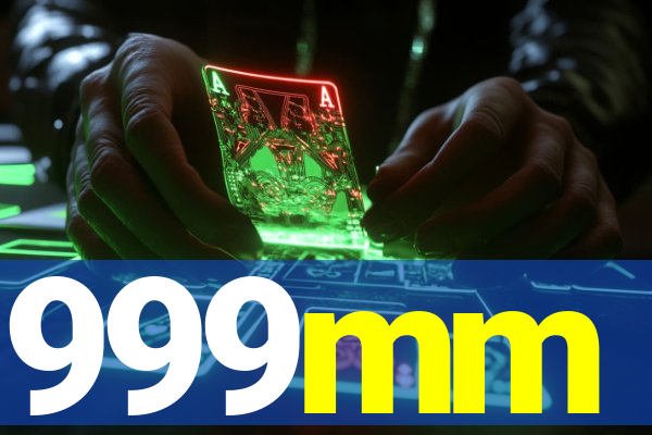 999mm