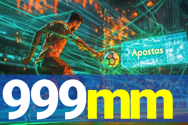 999mm