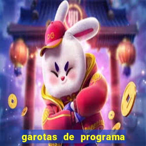 garotas de programa salvador bahia