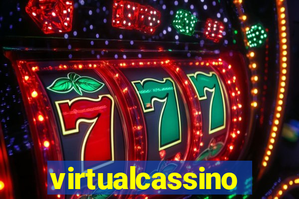 virtualcassino