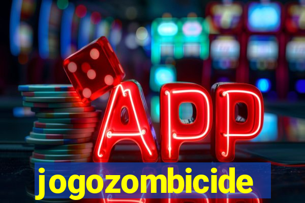 jogozombicide