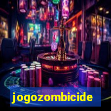 jogozombicide