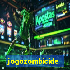 jogozombicide