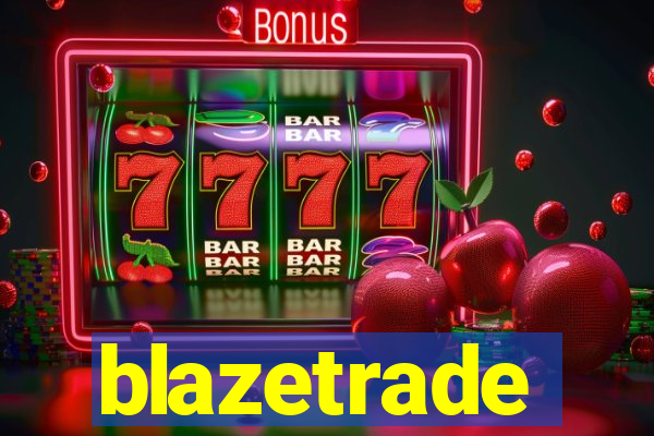 blazetrade