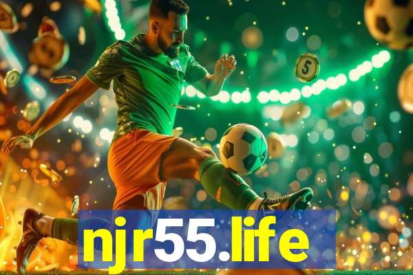 njr55.life