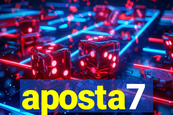 aposta7