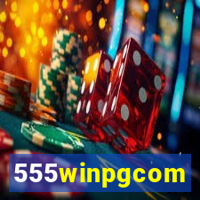 555winpgcom