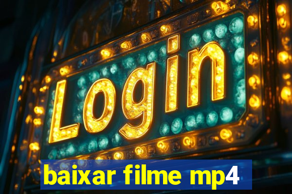 baixar filme mp4