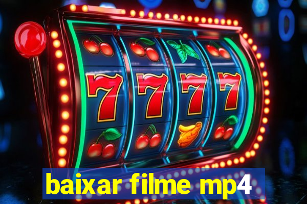 baixar filme mp4