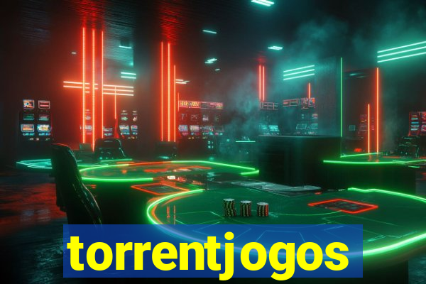 torrentjogos