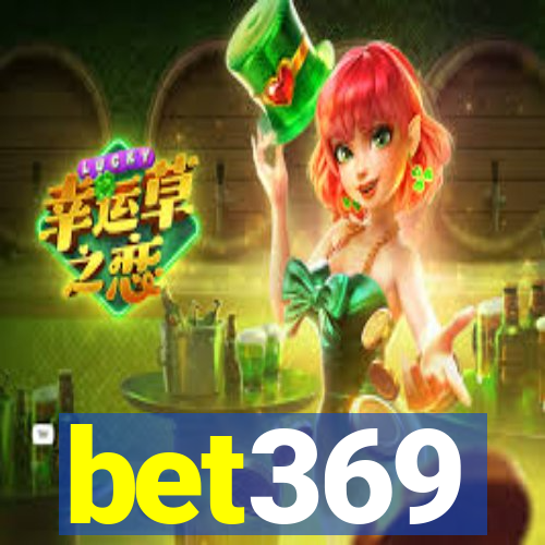 bet369