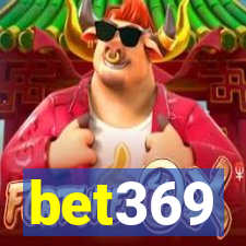 bet369