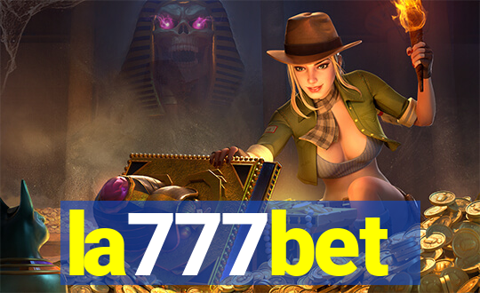 la777bet