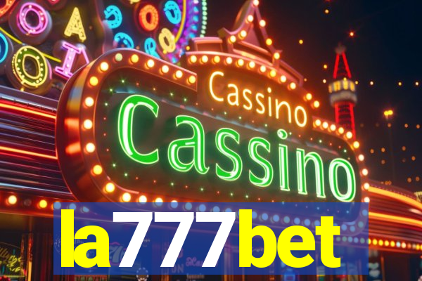 la777bet