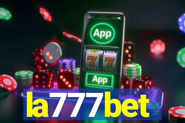 la777bet