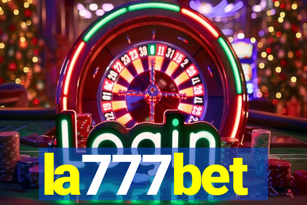 la777bet