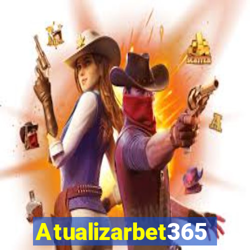 Atualizarbet365