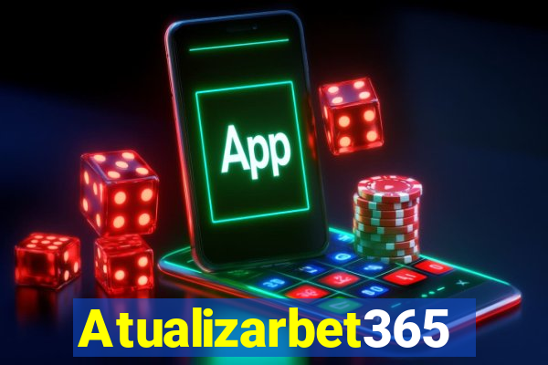 Atualizarbet365